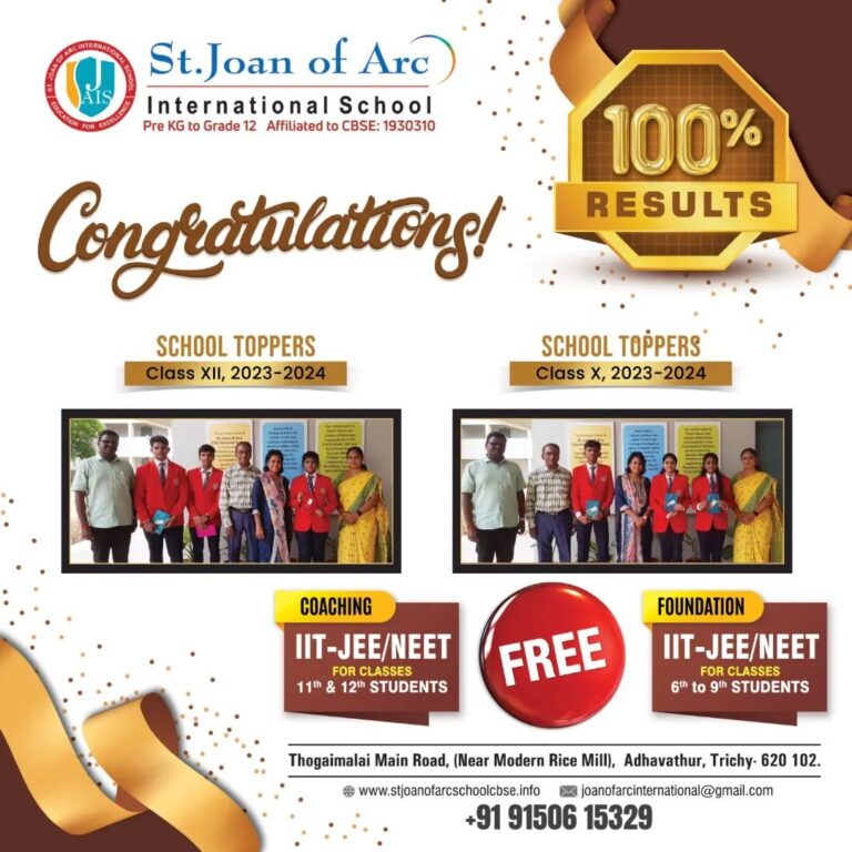 academic achievement 2