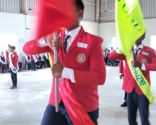 IMG20240706121726(1)