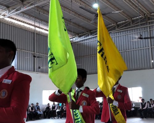 IMG20240706121740(1)